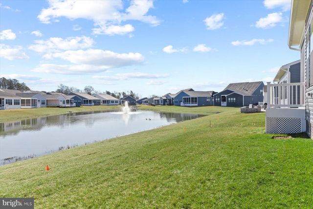 34341 CROSSWINDS DR, Lewes, DE 19958