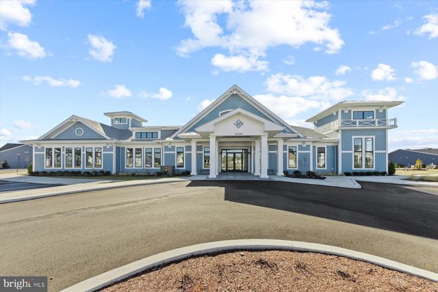 34341 CROSSWINDS DR, Lewes, DE 19958