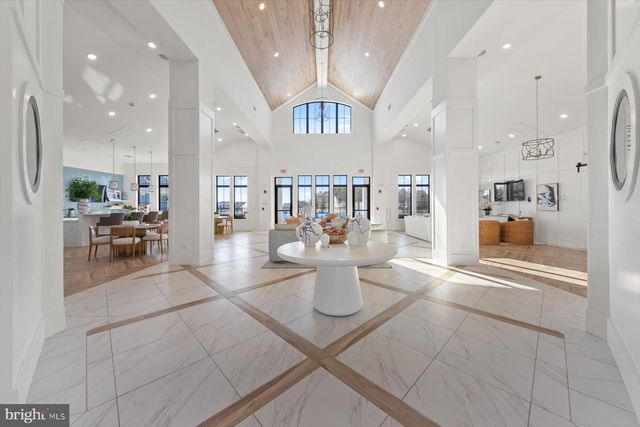 34341 CROSSWINDS DR, Lewes, DE 19958