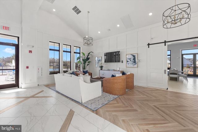 34341 CROSSWINDS DR, Lewes, DE 19958