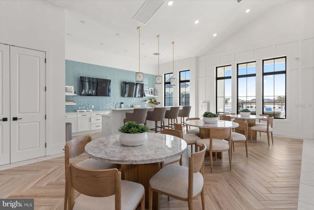 34341 CROSSWINDS DR, Lewes, DE 19958