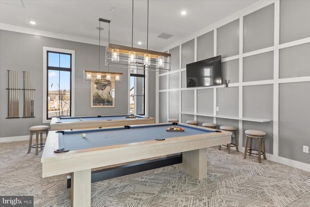 34341 CROSSWINDS DR, Lewes, DE 19958