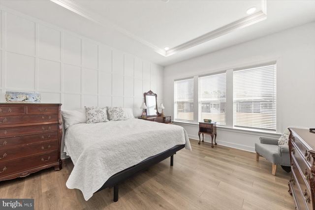 34341 CROSSWINDS DR, Lewes, DE 19958