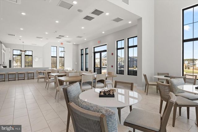 34341 CROSSWINDS DR, Lewes, DE 19958