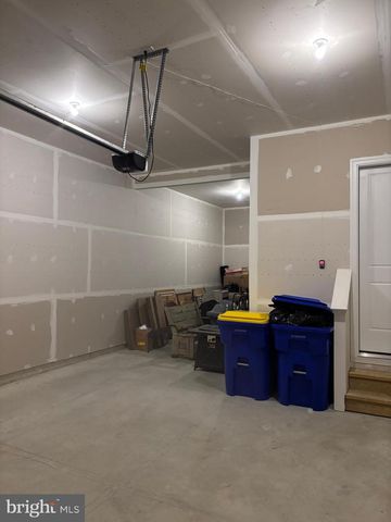 34341 CROSSWINDS DR, Lewes, DE 19958