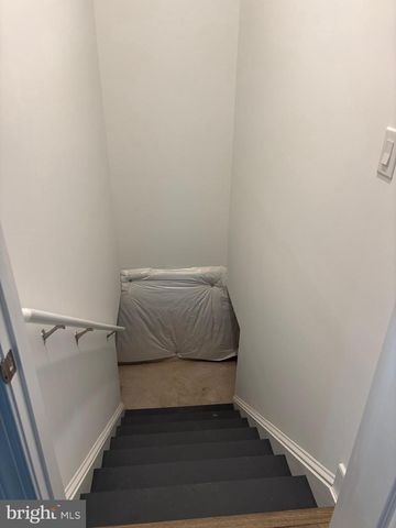 34341 CROSSWINDS DR, Lewes, DE 19958