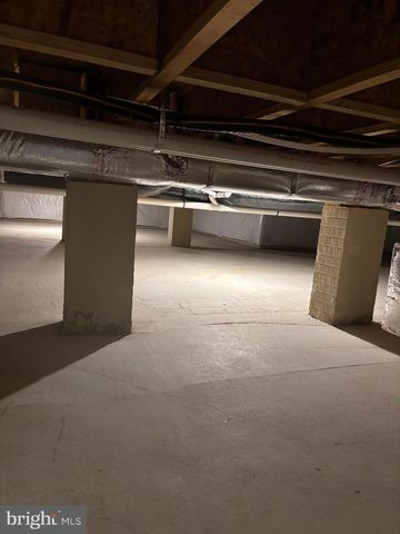 34341 CROSSWINDS DR, Lewes, DE 19958