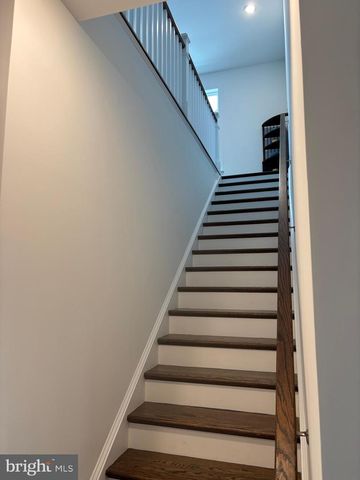 34341 CROSSWINDS DR, Lewes, DE 19958