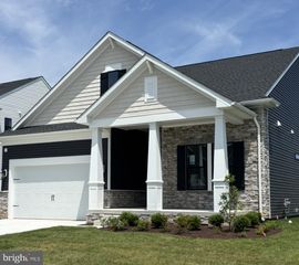 34341 CROSSWINDS DR, Lewes, DE 19958