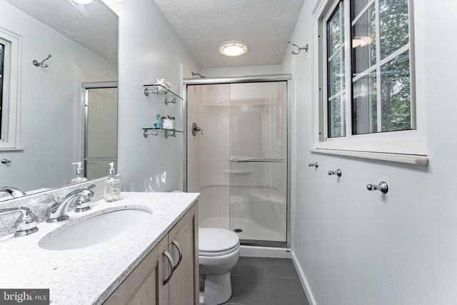 8131 WINTER BLUE CT, Springfield, VA 22153
