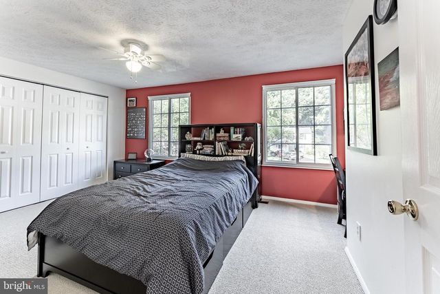 8131 WINTER BLUE CT, Springfield, VA 22153