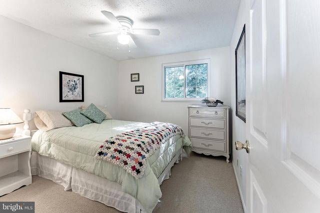 8131 WINTER BLUE CT, Springfield, VA 22153