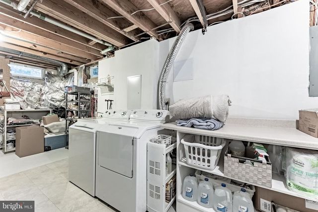 8131 WINTER BLUE CT, Springfield, VA 22153