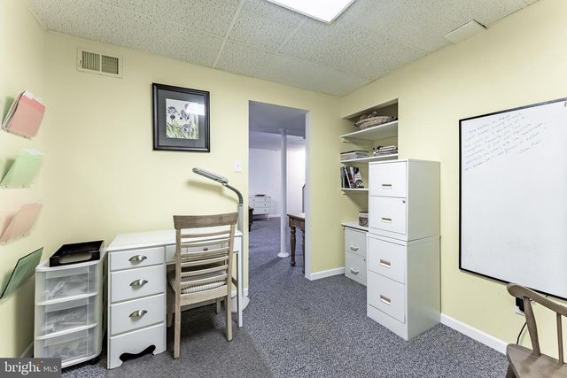 8131 WINTER BLUE CT, Springfield, VA 22153