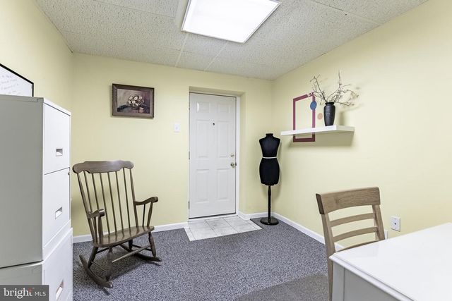 8131 WINTER BLUE CT, Springfield, VA 22153