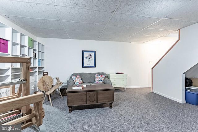 8131 WINTER BLUE CT, Springfield, VA 22153