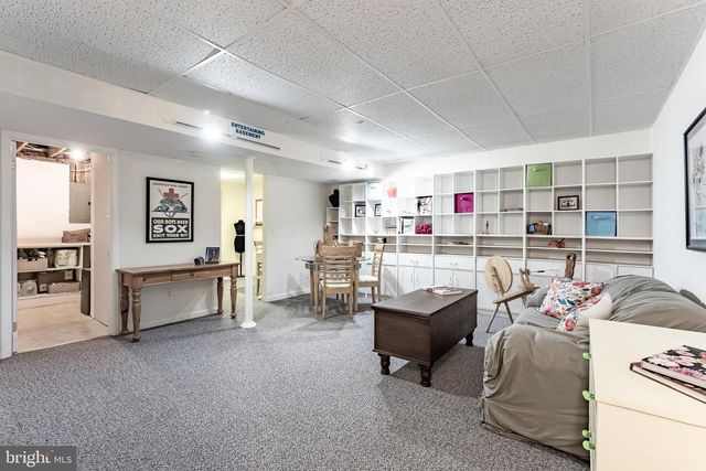 8131 WINTER BLUE CT, Springfield, VA 22153