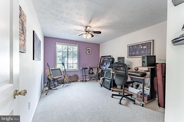 8131 WINTER BLUE CT, Springfield, VA 22153