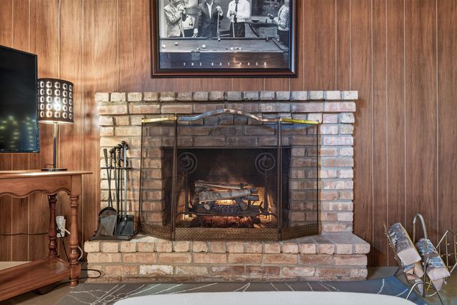 5133 Meadow Ridge, Edina, MN 55439
