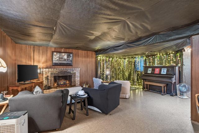 5133 Meadow Ridge, Edina, MN 55439