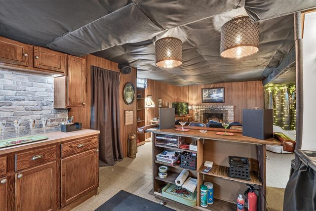 5133 Meadow Ridge, Edina, MN 55439