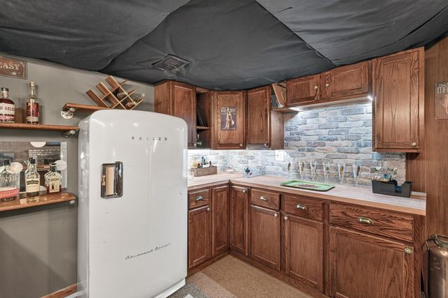 5133 Meadow Ridge, Edina, MN 55439