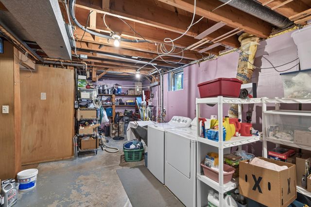 5133 Meadow Ridge, Edina, MN 55439