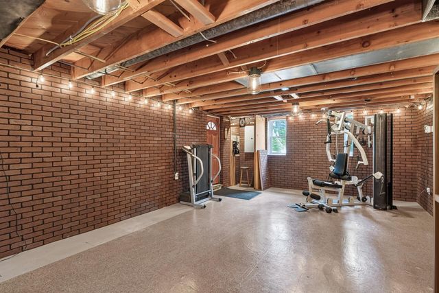 5133 Meadow Ridge, Edina, MN 55439
