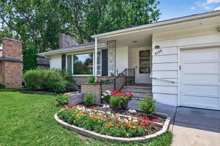 5133 Meadow Ridge, Edina, MN 55439