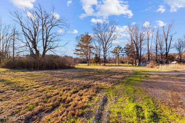 3350 Flowood Drive, Flowood, MS 39232