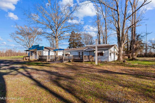 3350 Flowood Drive, Flowood, MS 39232