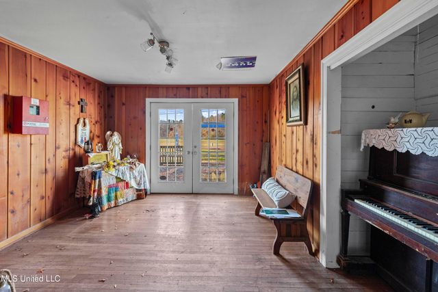 3350 Flowood Drive, Flowood, MS 39232