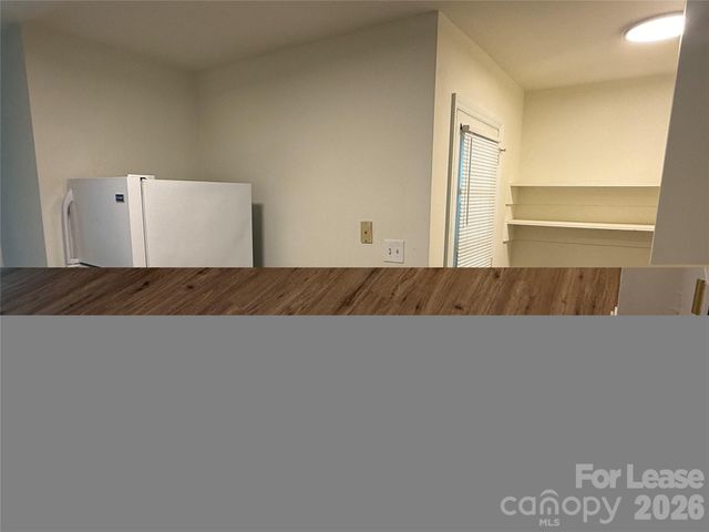 544 Blendwood Drive, Charlotte, NC 28215