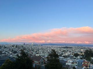 752 Duncan Street, San Francisco, CA 94131