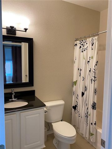7501 Shadowridge RUN 121, Austin, TX 78749