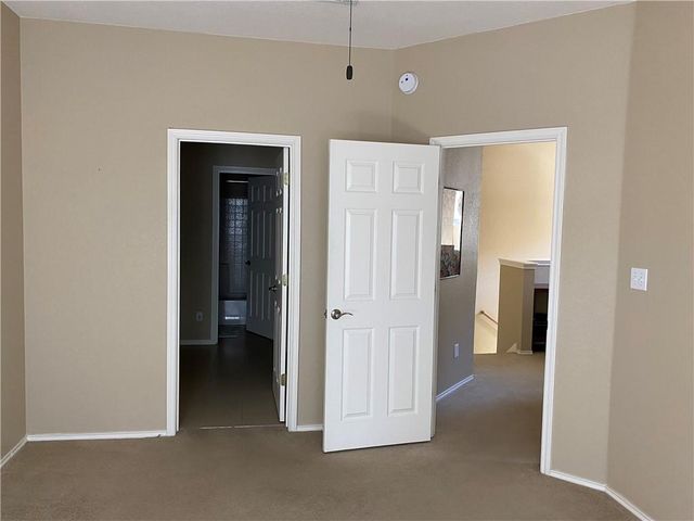 7501 Shadowridge RUN 121, Austin, TX 78749