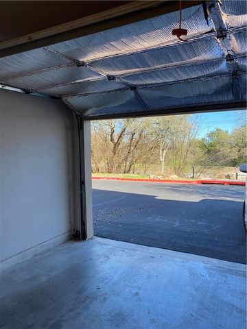 7501 Shadowridge RUN 121, Austin, TX 78749