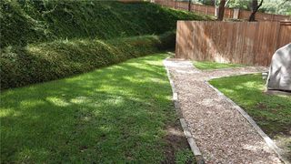 7501 Shadowridge RUN 121, Austin, TX 78749