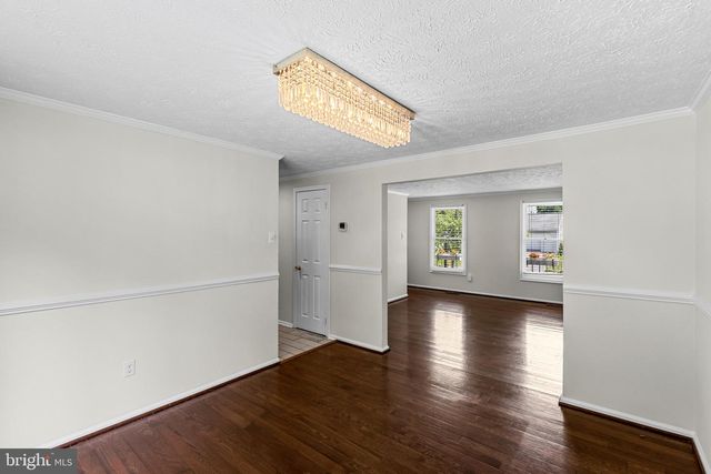 6273 HIDDEN CLEARING, Columbia, MD 21045
