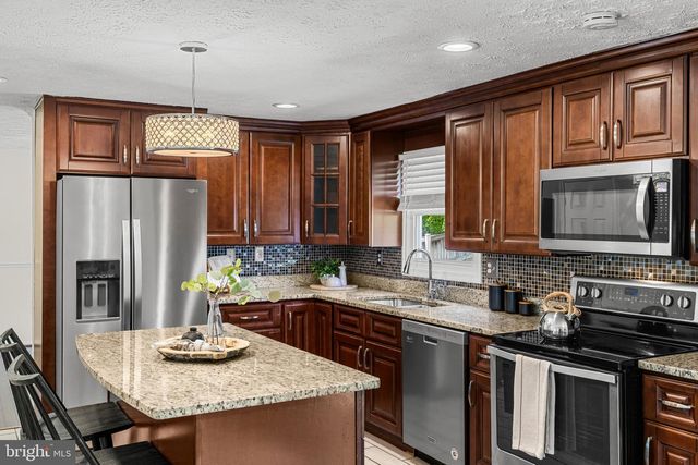 6273 HIDDEN CLEARING, Columbia, MD 21045