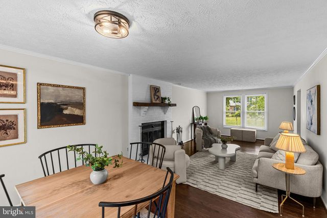 6273 HIDDEN CLEARING, Columbia, MD 21045