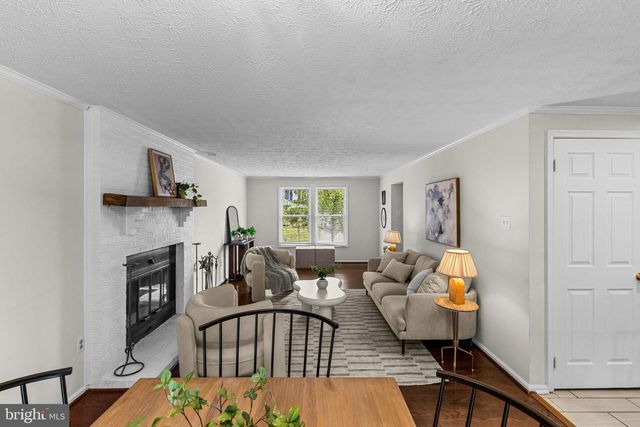 6273 HIDDEN CLEARING, Columbia, MD 21045