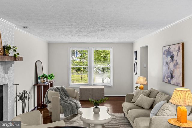 6273 HIDDEN CLEARING, Columbia, MD 21045