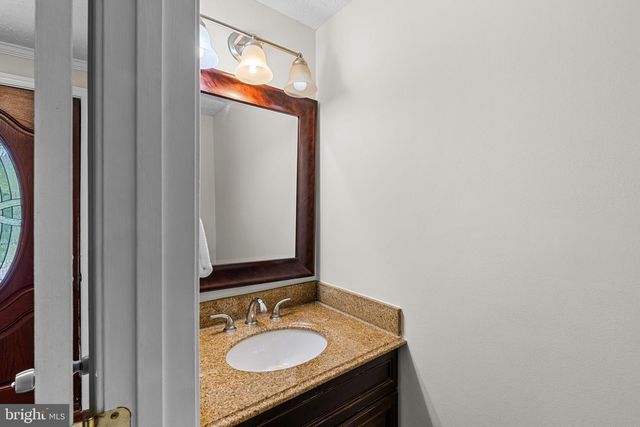 6273 HIDDEN CLEARING, Columbia, MD 21045