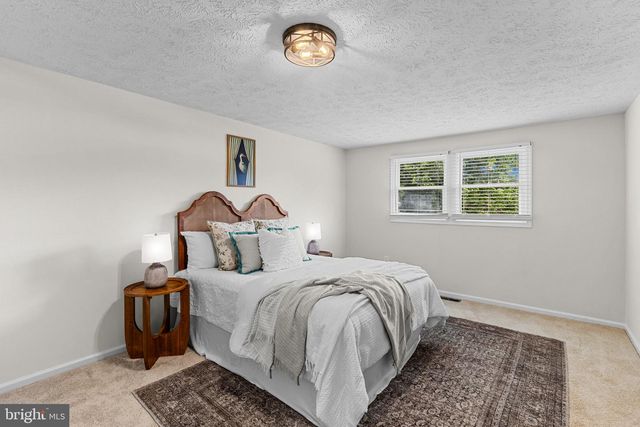 6273 HIDDEN CLEARING, Columbia, MD 21045
