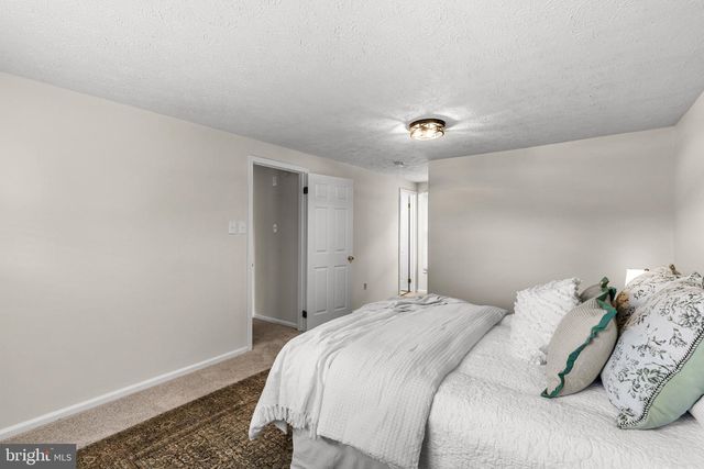 6273 HIDDEN CLEARING, Columbia, MD 21045