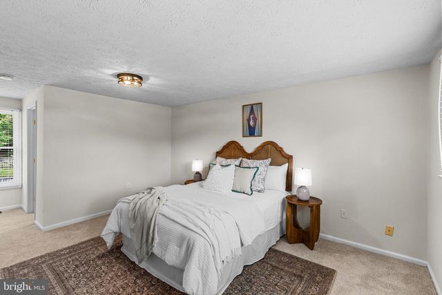 6273 HIDDEN CLEARING, Columbia, MD 21045