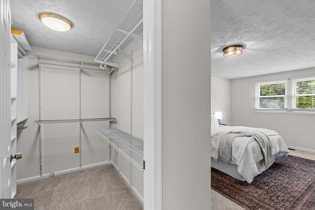 6273 HIDDEN CLEARING, Columbia, MD 21045