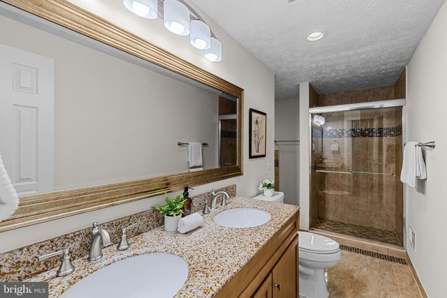 6273 HIDDEN CLEARING, Columbia, MD 21045