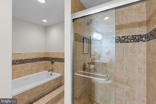 6273 HIDDEN CLEARING, Columbia, MD 21045
